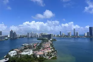 3000 Island Blvd, Aventura, FL 33160 - Photo 1