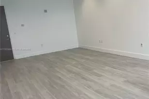 175 SW 7th St, Miami, FL 33130 - Photo 1