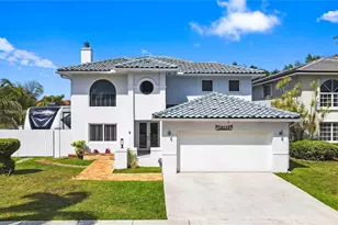 15133 SW 62nd St, Miami, FL 33193 - Photo 1