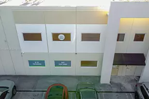 10800 NW 21st St, Sweetwater, FL 33172 - Photo 1