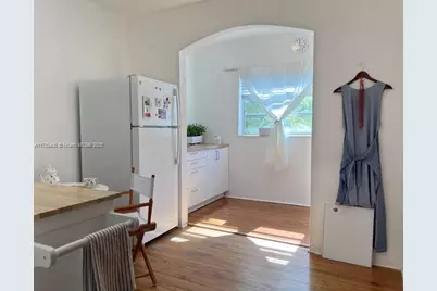 920 Euclid Ave #11, Miami Beach, FL 33139 - Photo 1