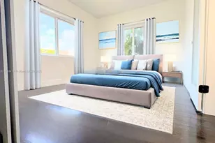 7325 Byron Ave, Miami Beach, FL 33141 - Photo 1