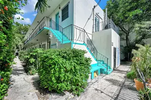 544 Michigan Ave, Miami Beach, FL 33139 - Photo 1