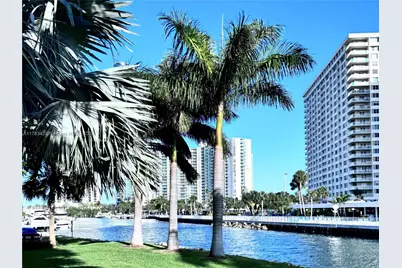 400 Kings Point Dr #530, Sunny Isles Beach, FL 33160 - Photo 1