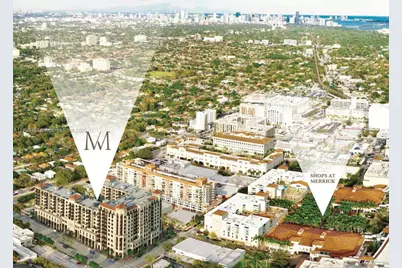 301 Altara Ave #403, Coral Gables, FL 33146 - Photo 1