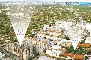 301 Altara Ave, Coral Gables, FL 33146 - Photo 1