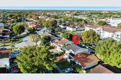 1226 SW 104th Ct, Miami, FL 33174 - Photo 1