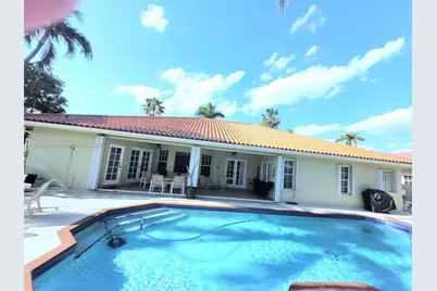 14246 SW 21st Ter, Miami, FL 33175 - Photo 1