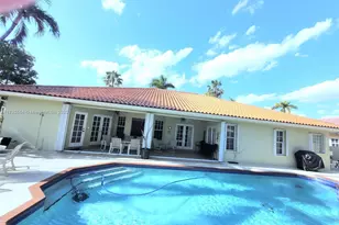 14246 SW 21st Terrace, Miami, FL 33175 - Photo 1