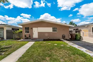 534 W 16th St, Hialeah, FL 33010 - Photo 1