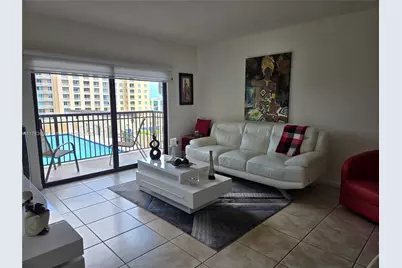 4242 NW 2nd St #706, Miami, FL 33126 - Photo 1