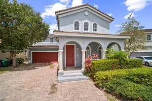 13921 SW 278th St, Homestead, FL 33032 - Photo 1