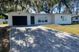 1204 Lake Elbert, Winter Haven, FL 33880 - Photo 1