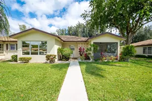 13940 Nesting Way, Delray Beach, FL 33484 - Photo 1