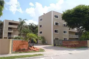 8500 NW 8th St, Miami, FL 33126 - Photo 1