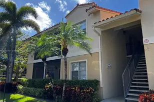 1253 SW 46th Ave, Pompano Beach, FL 33069 - Photo 1