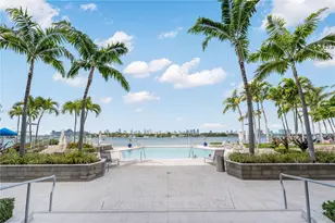 800 West Ave, Miami Beach, FL 33139 - Photo 1