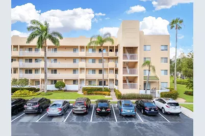 7751 Southampton Ter #216, Tamarac, FL 33321 - Photo 1