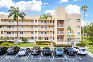 7751 Southampton Terrace, Tamarac, FL 33321 - Photo 1