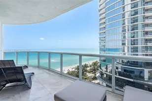 15811 Collins Ave, Sunny Isles Beach, FL 33160 - Photo 1