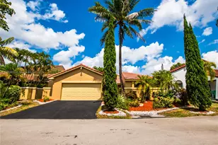 17411 NW 62nd Ct, Hialeah, FL 33015 - Photo 1