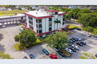 28801 SW 157th Ave #204, Homestead, FL 33033 - Photo 1