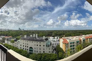 600 Biltmore Way, Coral Gables, FL 33134 - Photo 1