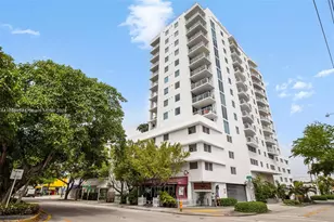 1401 SW 22nd St, Miami, FL 33145 - Photo 1