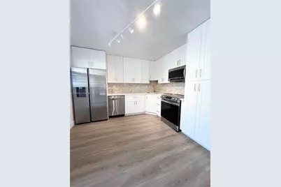 6085 N Sabal Palm Blvd #308, Tamarac, FL 33319 - Photo 1