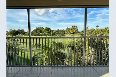 12701 SW 13th St #401F, Pembroke Pines, FL 33027 - Photo 1