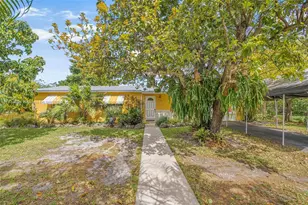 29265 SW 167th Ave, Homestead, FL 33030 - Photo 1