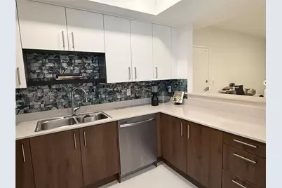 10950 NW 82nd St #312, Doral, FL 33178 - Photo 1
