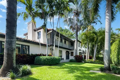100 E Dilido Dr, Miami Beach, FL 33139 - Photo 1
