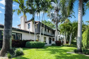 100 E Dilido Dr, Miami Beach, FL 33139 - Photo 1