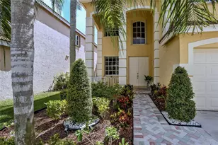 4322 Fox Ridge Dr, Weston, FL 33331 - Photo 1