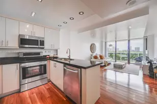 3625 N Country Club Dr, Aventura, FL 33180 - Photo 1