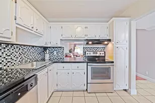 3000 Riverside Dr, Coral Springs, FL 33065 - Photo 1
