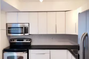 801 Three Islands Boulevard, Hallandale Beach, FL 33009 - Photo 1