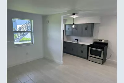 4300 SW 67th Ave #11, Miami, FL 33155 - Photo 1
