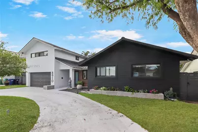 8910 SW 159th Ter, Palmetto Bay, FL 33157 - Photo 1