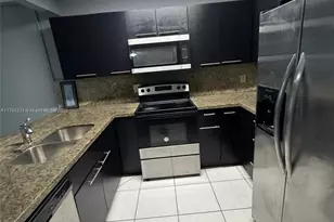 5955 NW 25th Ct, Sunrise, FL 33313 - Photo 1