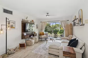 8701 SW 141st St, Palmetto Bay, FL 33176 - Photo 1