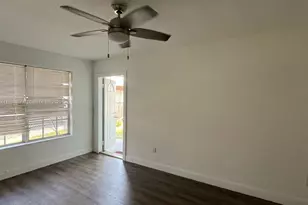 725 NW 4th Ave, Fort Lauderdale, FL 33311 - Photo 1