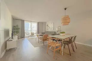 1200 Brickell Bay Dr, Miami, FL 33131 - Photo 1