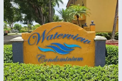 8250 SW 149th Ct #8-201, Miami, FL 33193 - Photo 1