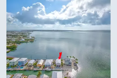 1350 92nd Court Ocean, Marathon, FL 33050 - Photo 1