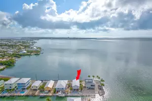 1350 92nd Ct Ocean, Marathon, FL 33050 - Photo 1