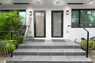 8333 Harding Ave, Miami Beach, FL 33141 - Photo 1