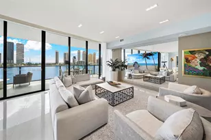 5500 Island Estates Dr, Aventura, FL 33160 - Photo 1
