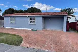 310 SW 69th Ave, Miami, FL 33144 - Photo 1